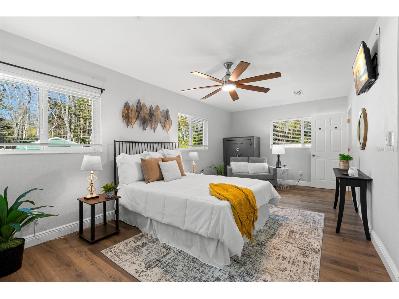 455 Pasaje Avenue Tarpon Springs FL 34689 TB8471265 image18