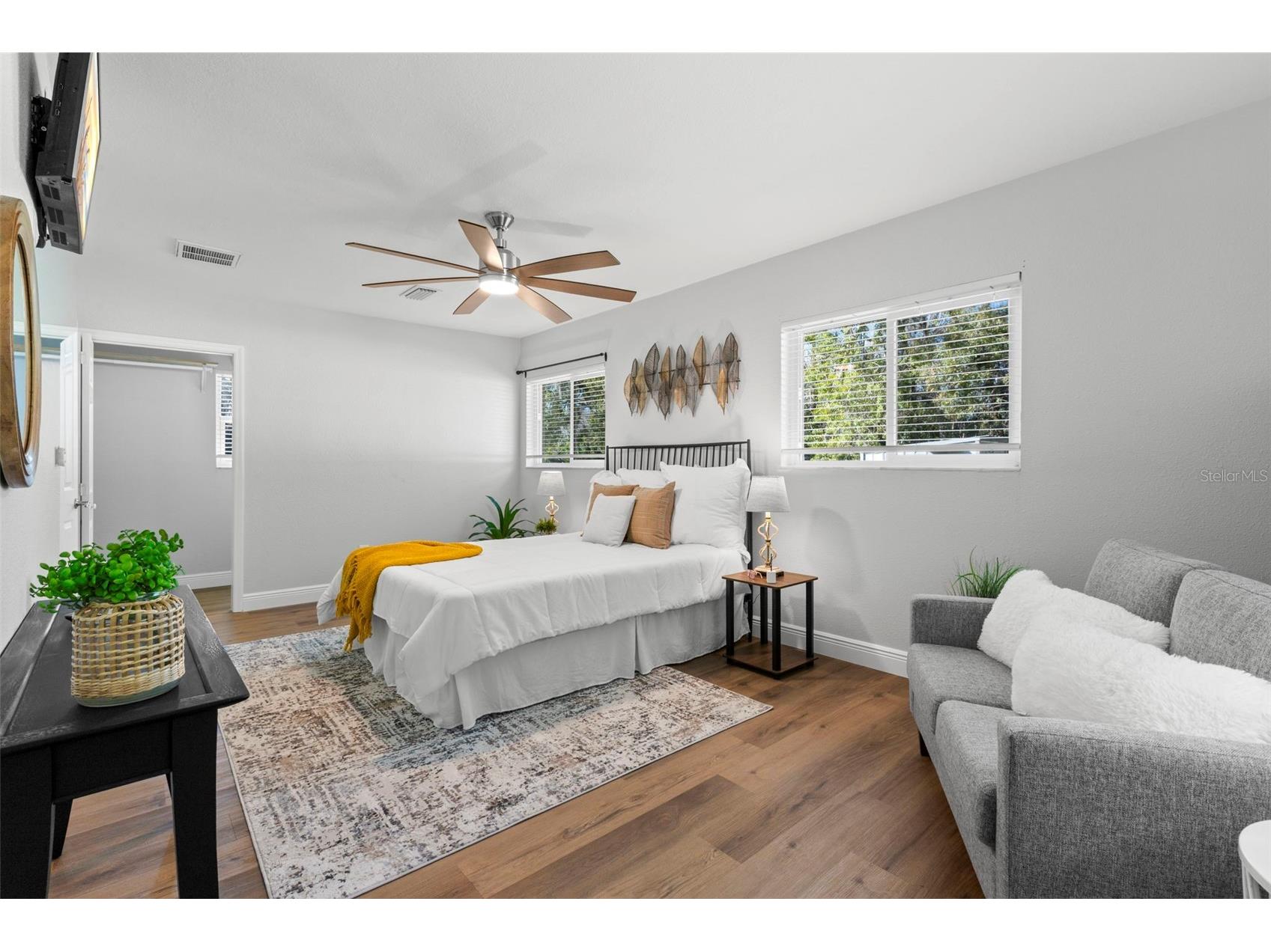455 Pasaje Avenue Tarpon Springs FL 34689 TB8471265 image19