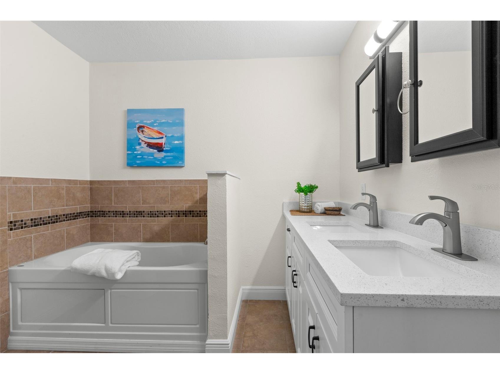 455 Pasaje Avenue Tarpon Springs FL 34689 TB8471265 image20