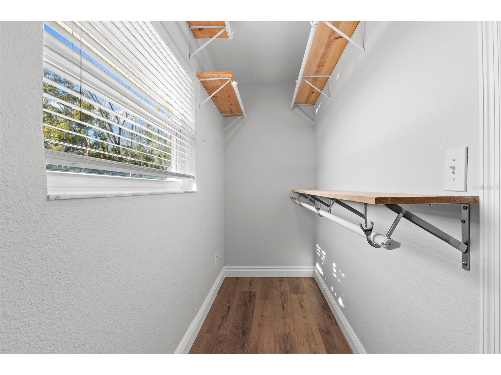 455 Pasaje Avenue Tarpon Springs FL 34689 TB8471265 image22