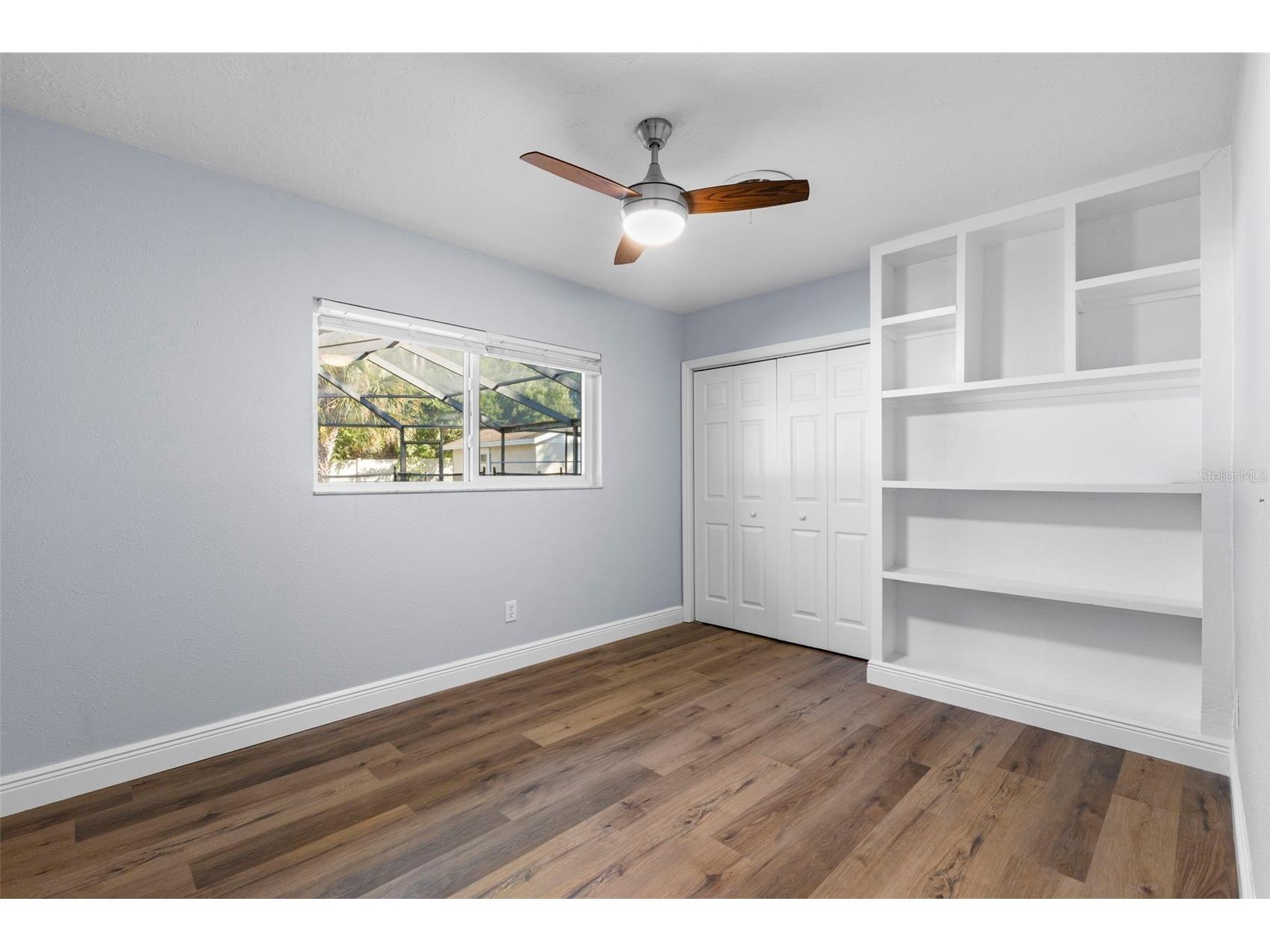 455 Pasaje Avenue Tarpon Springs FL 34689 TB8471265 image23