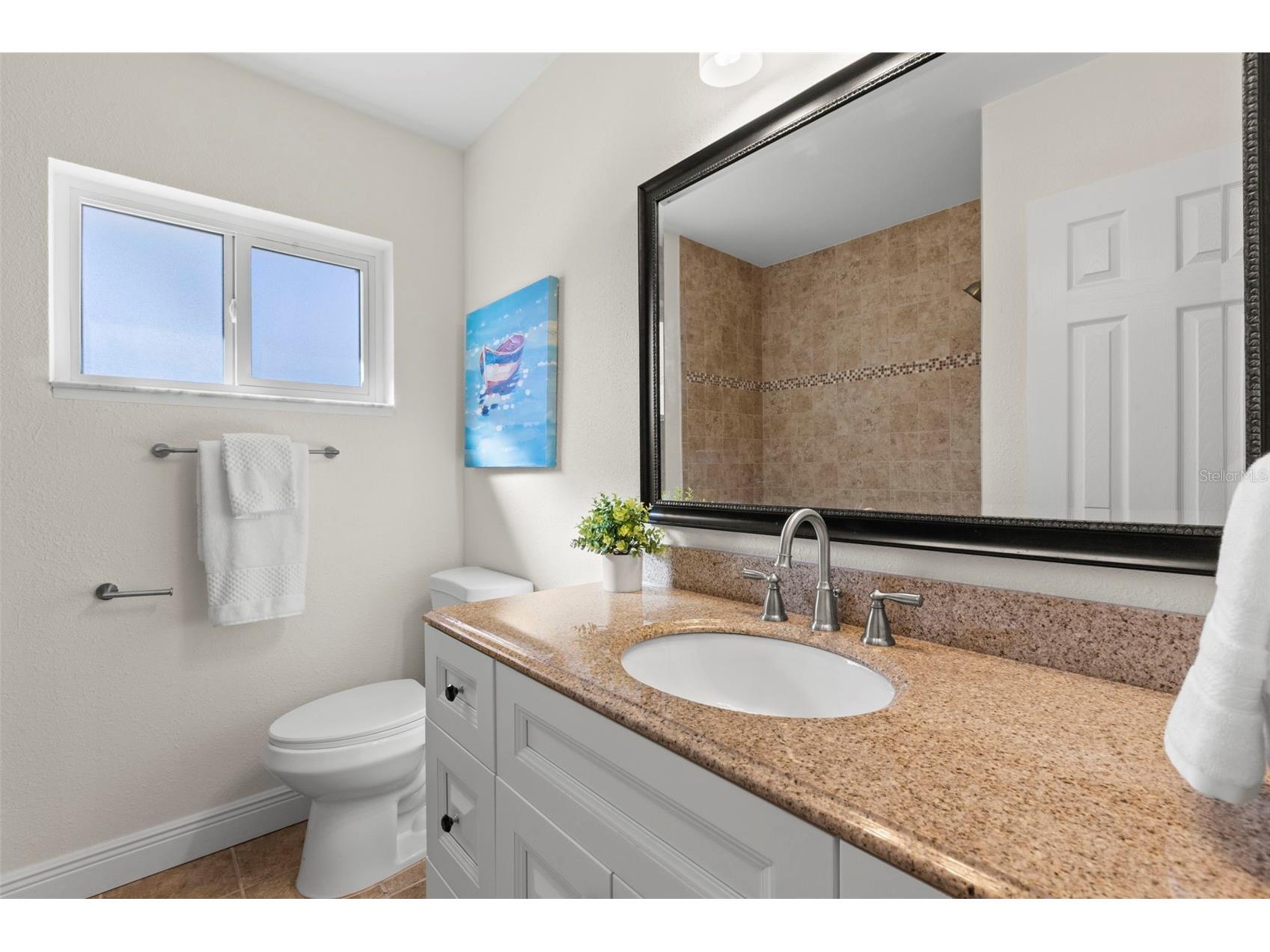 455 Pasaje Avenue Tarpon Springs FL 34689 TB8471265 image24
