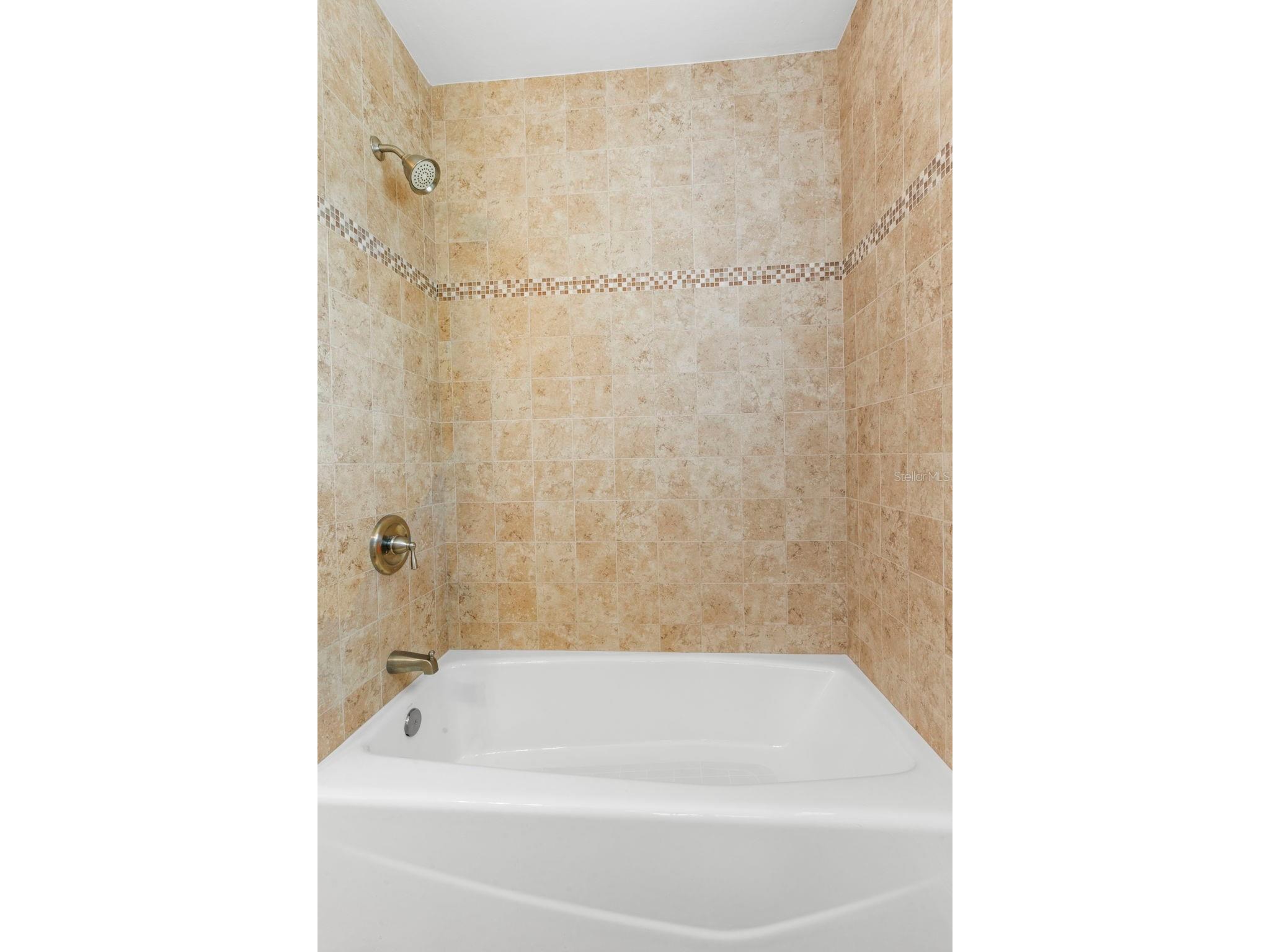 455 Pasaje Avenue Tarpon Springs FL 34689 TB8471265 image25