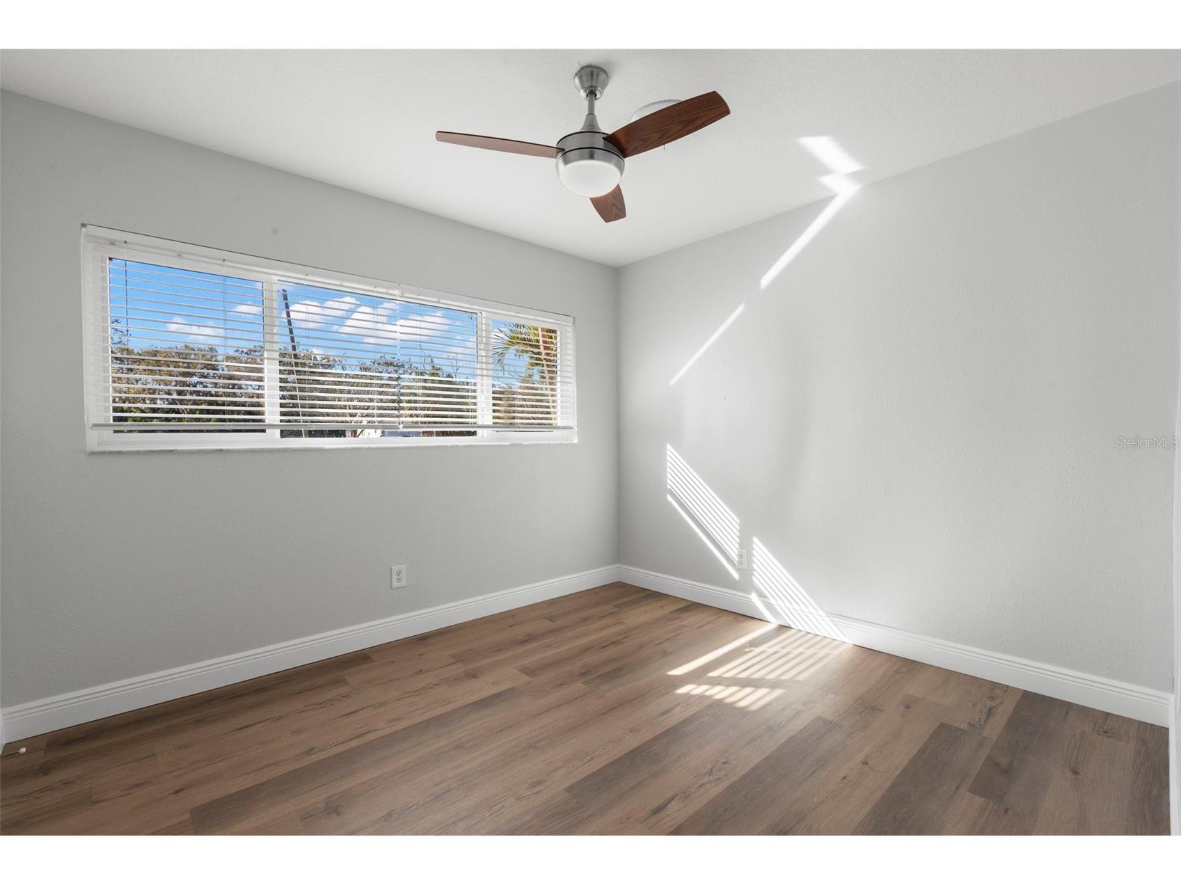 455 Pasaje Avenue Tarpon Springs FL 34689 TB8471265 image26