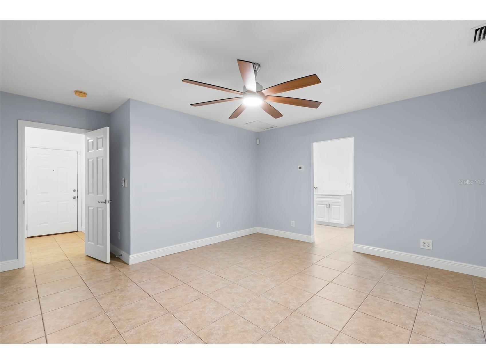 455 Pasaje Avenue Tarpon Springs FL 34689 TB8471265 image27
