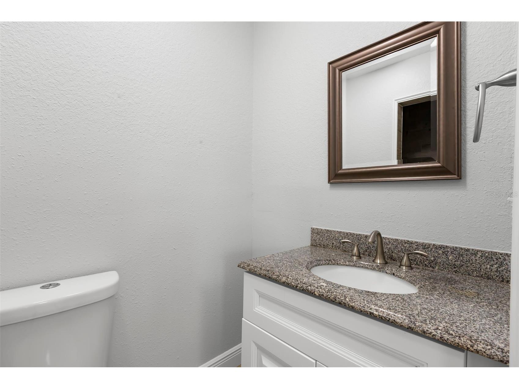 455 Pasaje Avenue Tarpon Springs FL 34689 TB8471265 image29