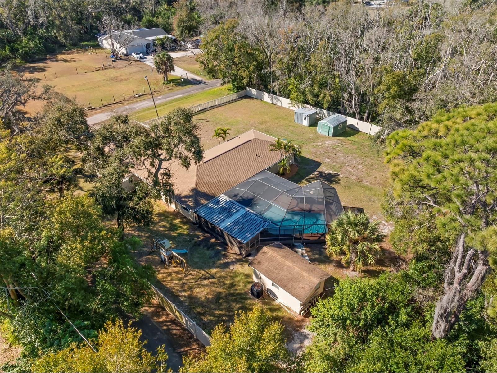 455 Pasaje Avenue Tarpon Springs FL 34689 TB8471265 image3