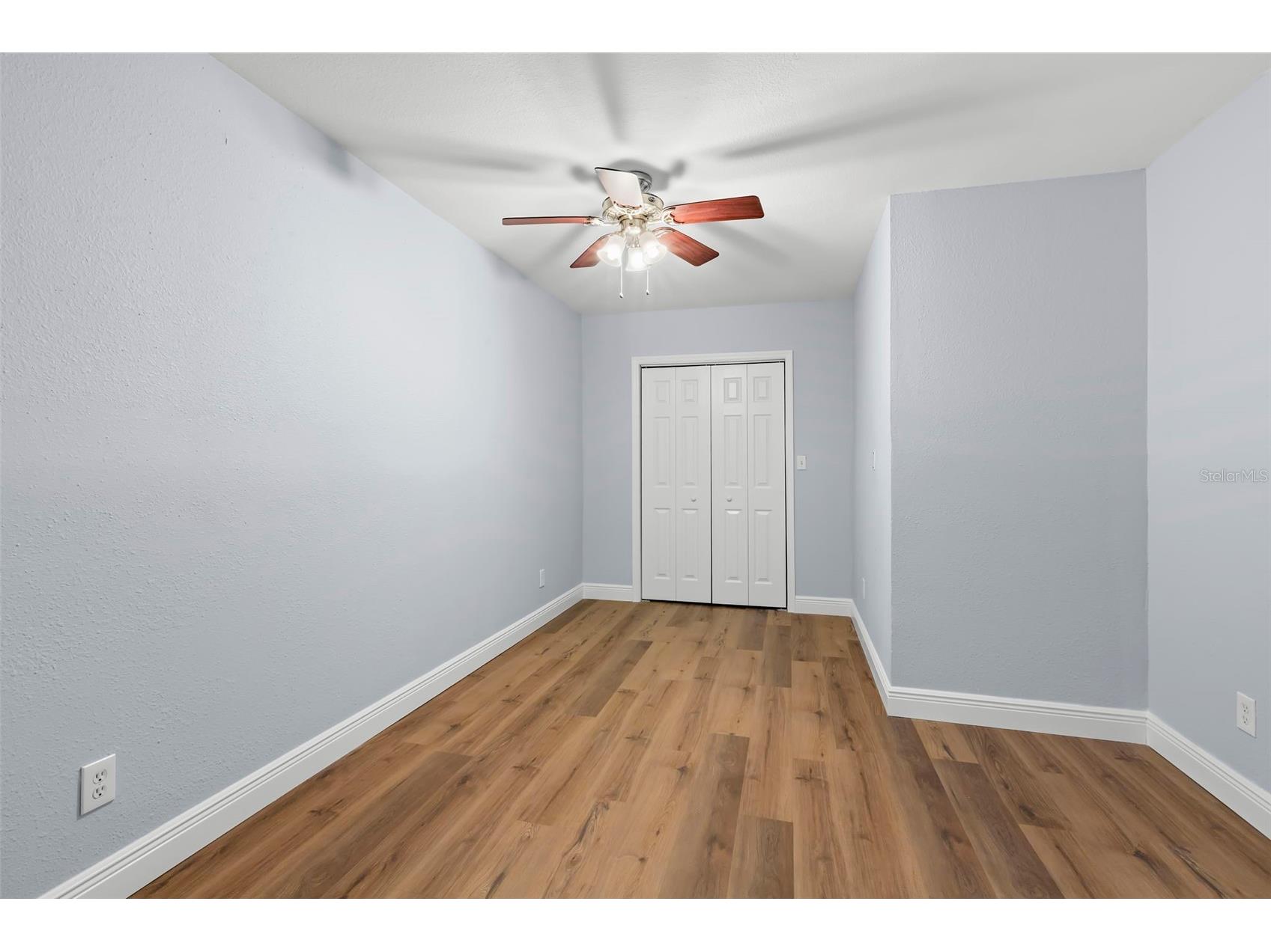 455 Pasaje Avenue Tarpon Springs FL 34689 TB8471265 image31