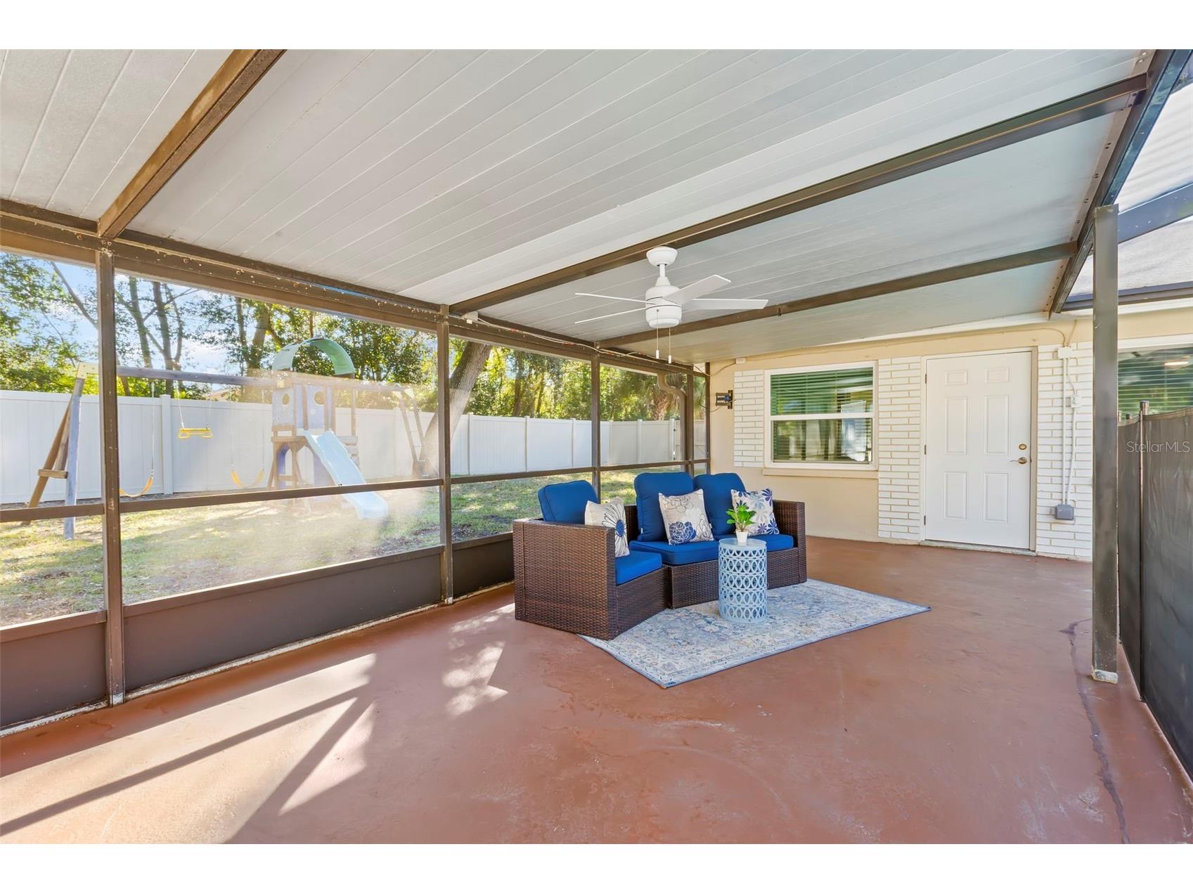 455 Pasaje Avenue Tarpon Springs FL 34689 TB8471265 image32