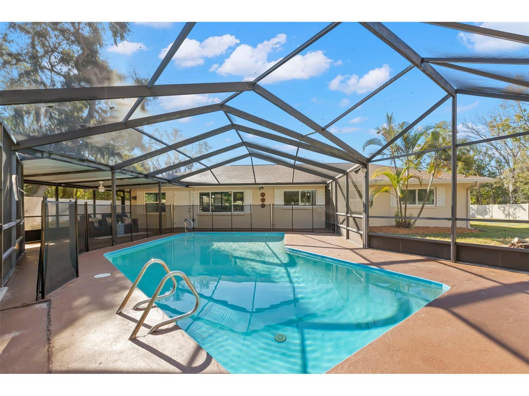 455 Pasaje Avenue Tarpon Springs FL 34689 TB8471265 image34