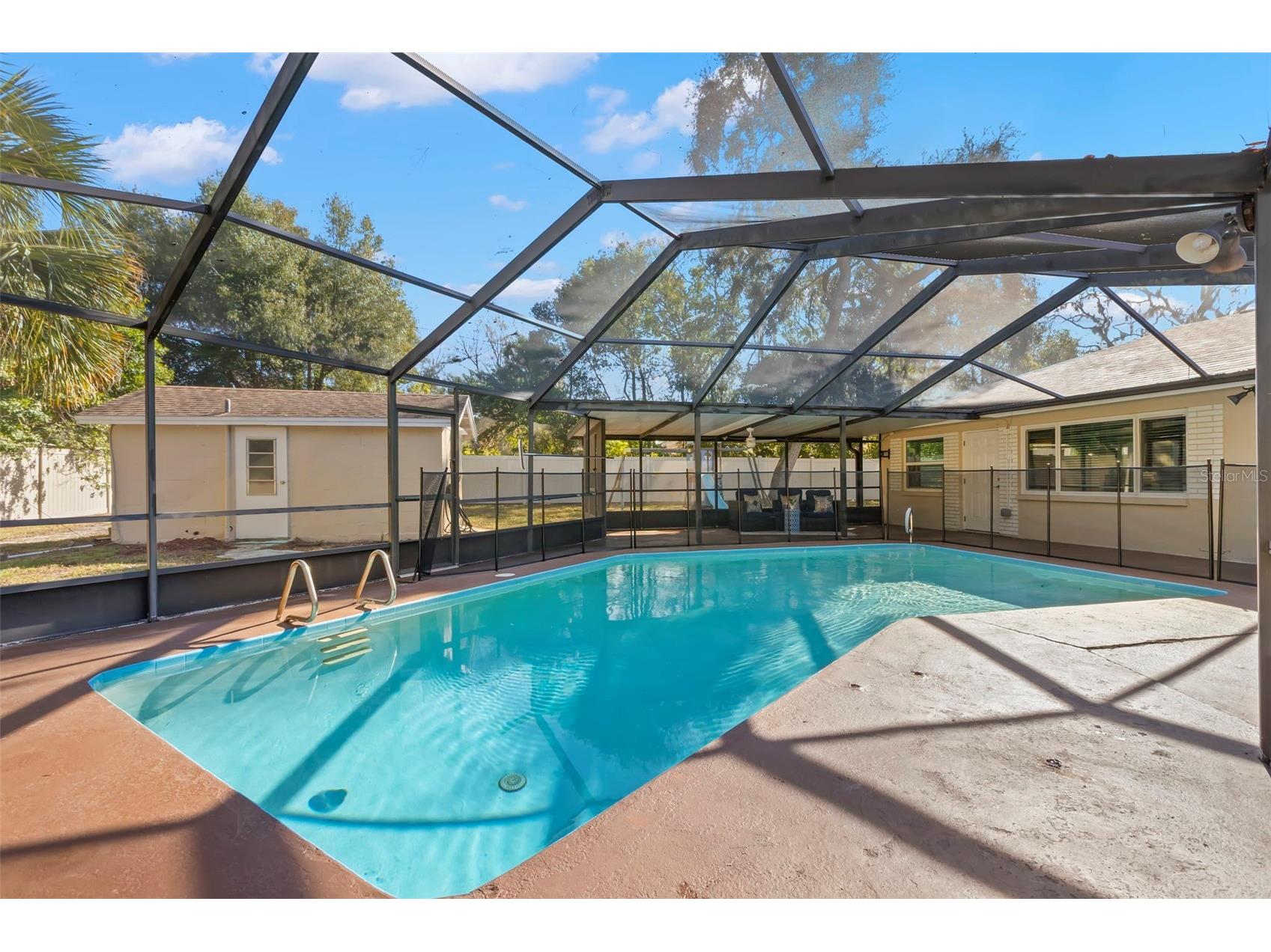 455 Pasaje Avenue Tarpon Springs FL 34689 TB8471265 image35