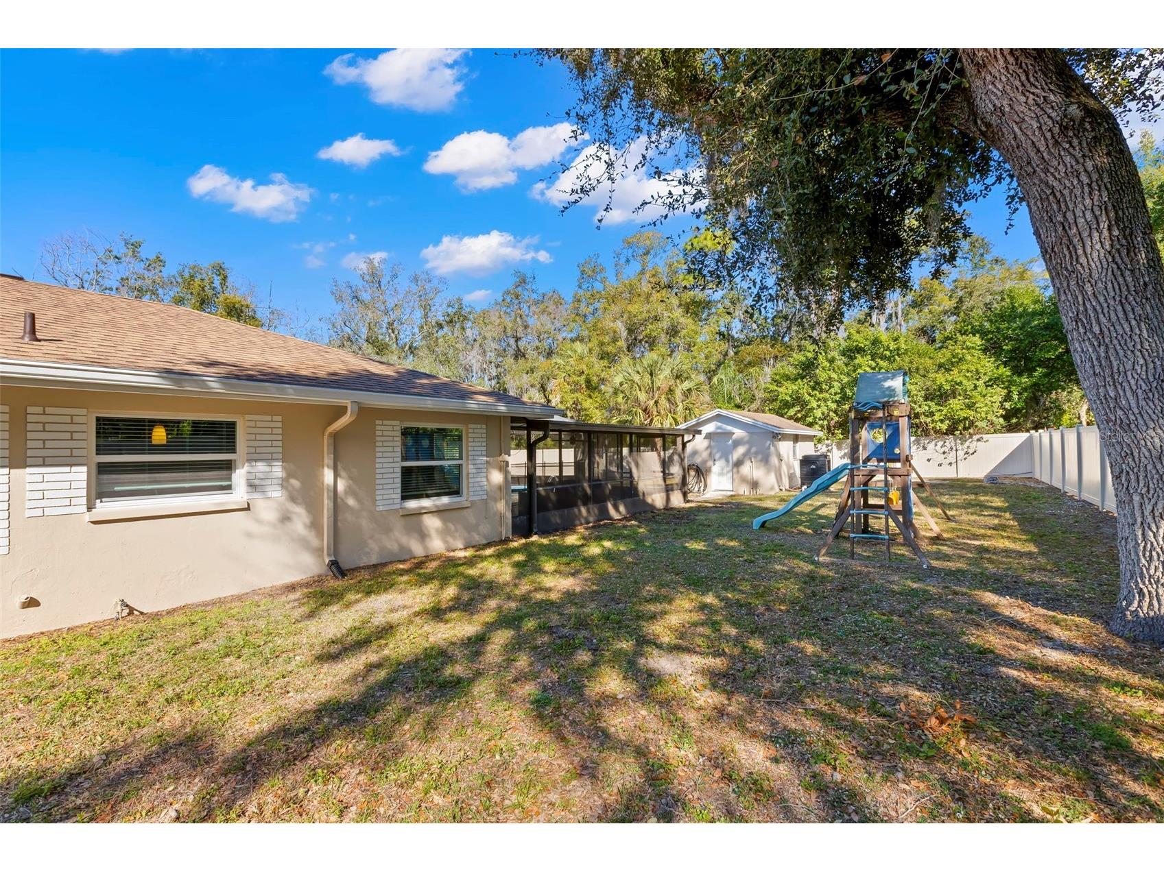 455 Pasaje Avenue Tarpon Springs FL 34689 TB8471265 image36