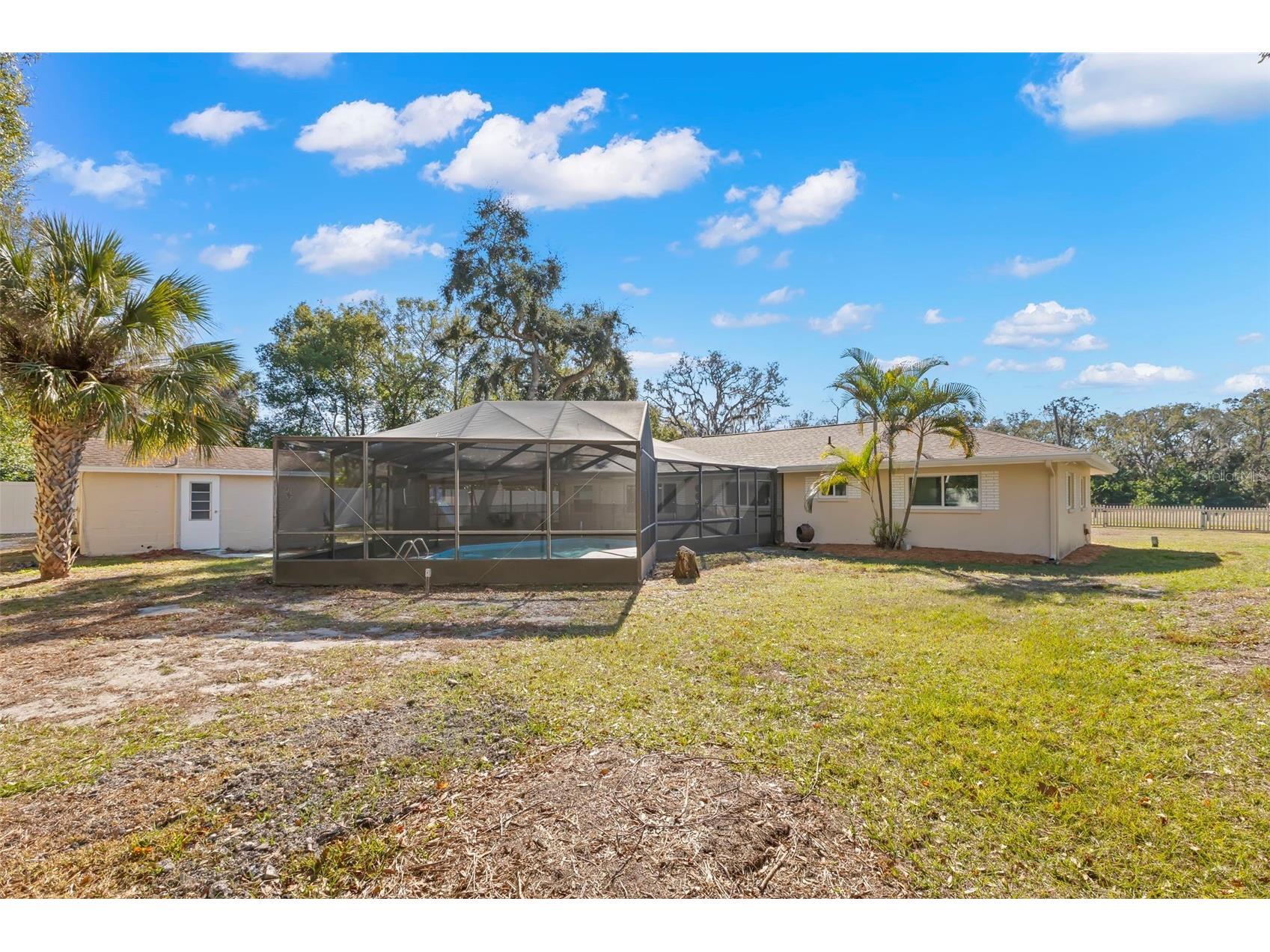 455 Pasaje Avenue Tarpon Springs FL 34689 TB8471265 image38