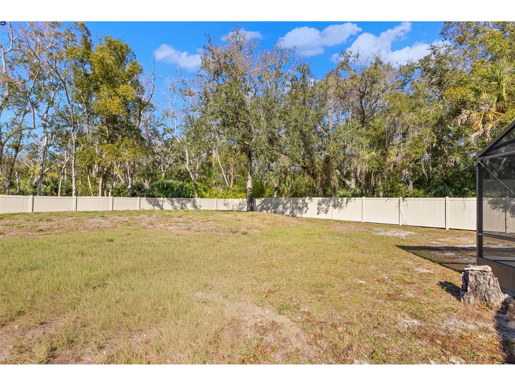 455 Pasaje Avenue Tarpon Springs FL 34689 TB8471265 image39
