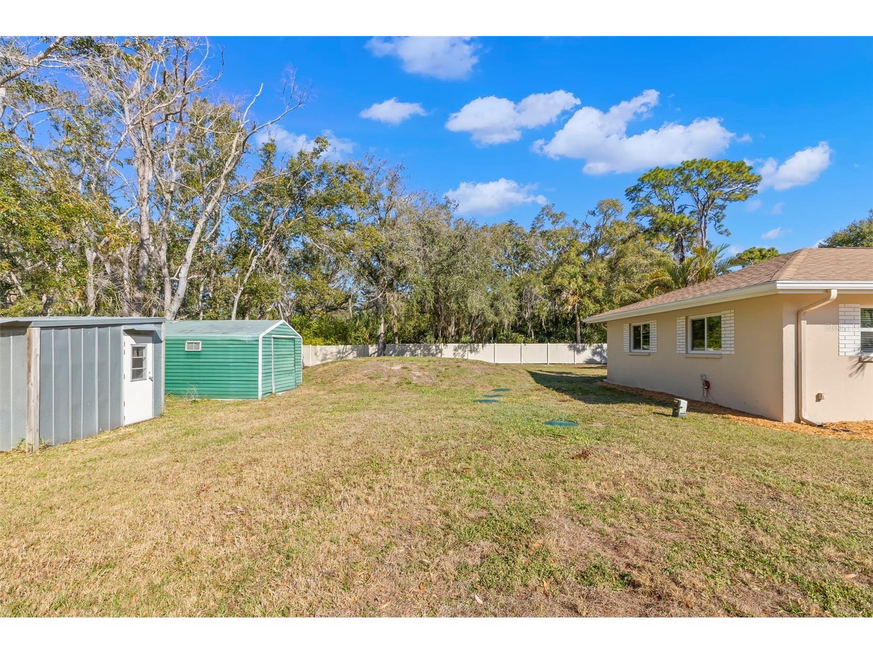 455 Pasaje Avenue Tarpon Springs FL 34689 TB8471265 image40