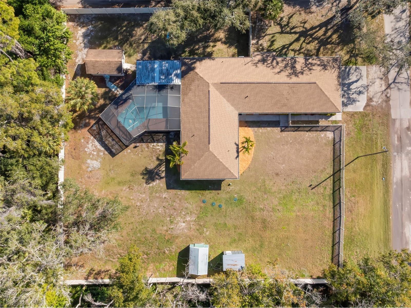 455 Pasaje Avenue Tarpon Springs FL 34689 TB8471265 image42