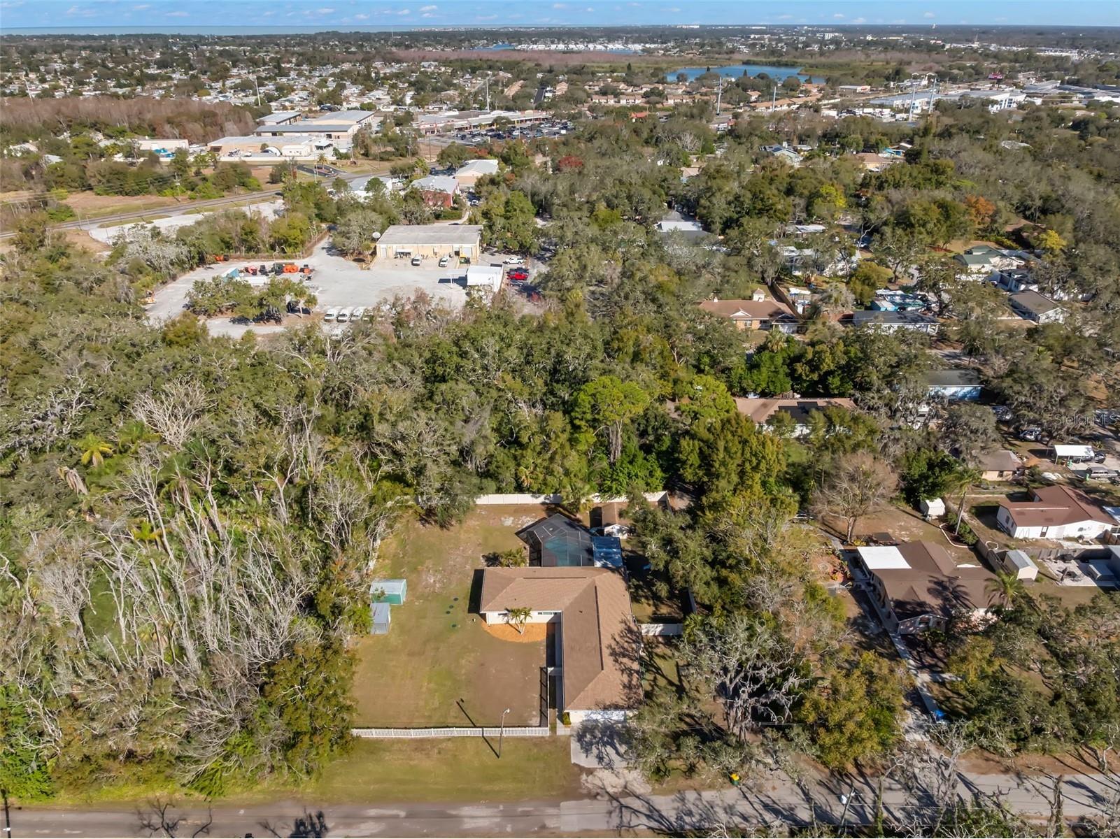 455 Pasaje Avenue Tarpon Springs FL 34689 TB8471265 image43