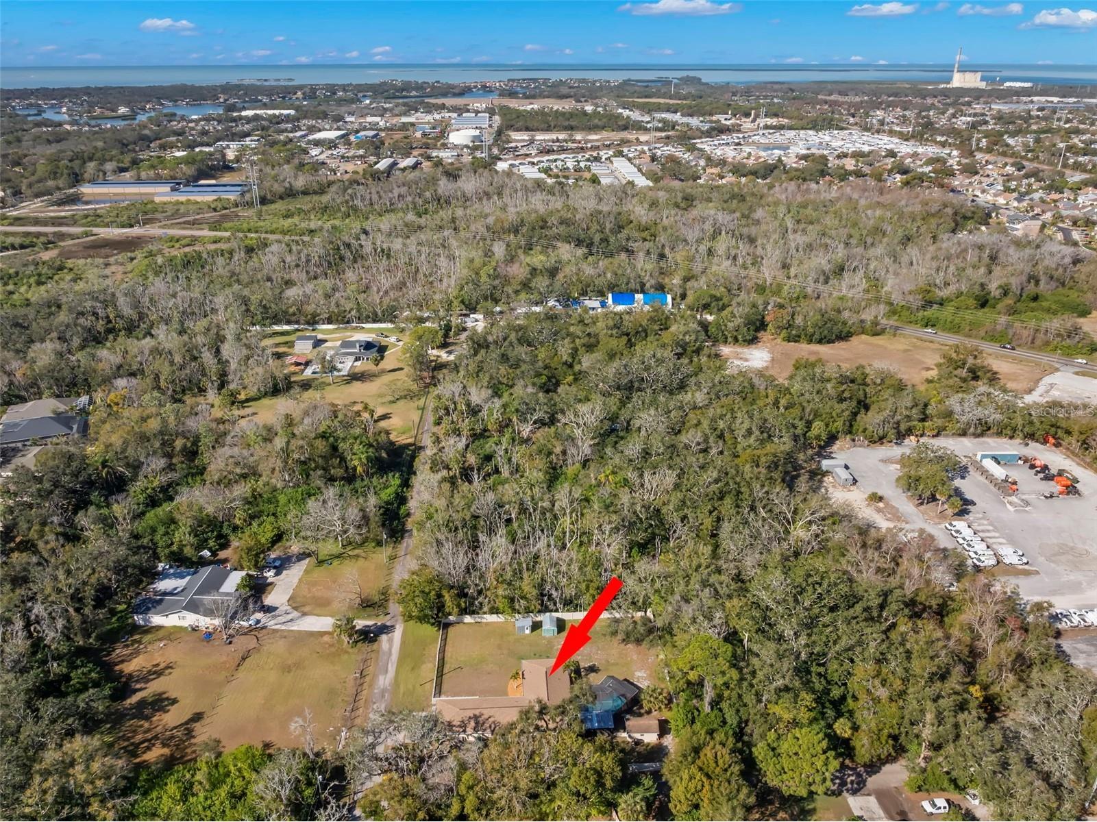 455 Pasaje Avenue Tarpon Springs FL 34689 TB8471265 image46