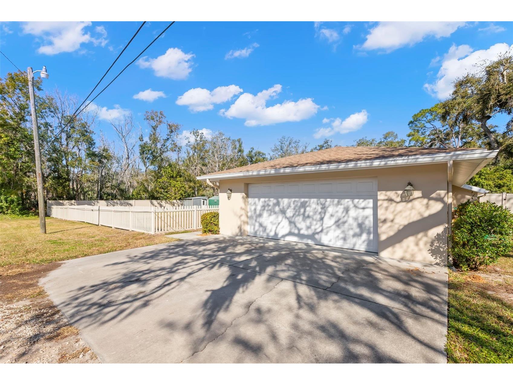 455 Pasaje Avenue Tarpon Springs FL 34689 TB8471265 image6