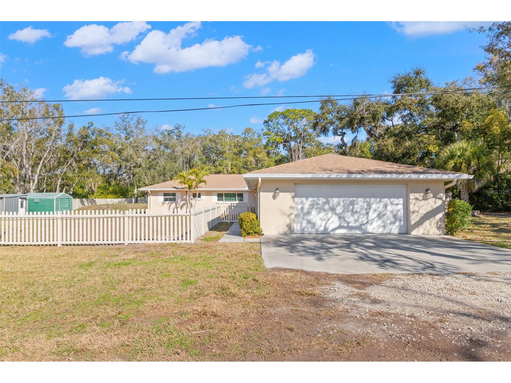 455 Pasaje Avenue Tarpon Springs FL 34689 TB8471265 image7