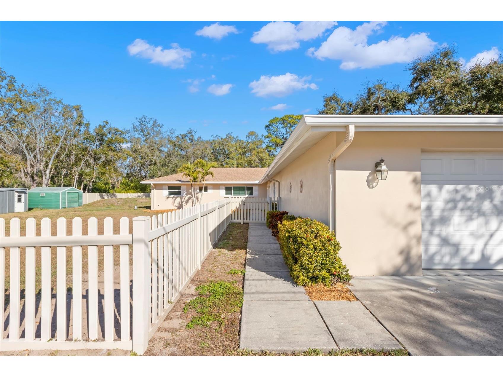 455 Pasaje Avenue Tarpon Springs FL 34689 TB8471265 image8
