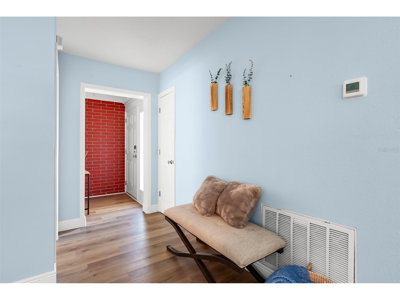 455 Pasaje Avenue Tarpon Springs FL 34689 TB8471265 image9