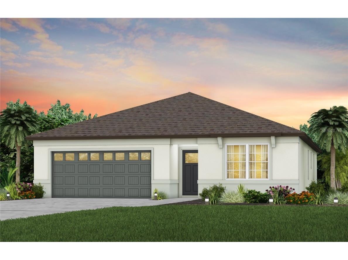 455 Pine Tree Boulevard Lake Alfred FL 33850 T3550833 image1