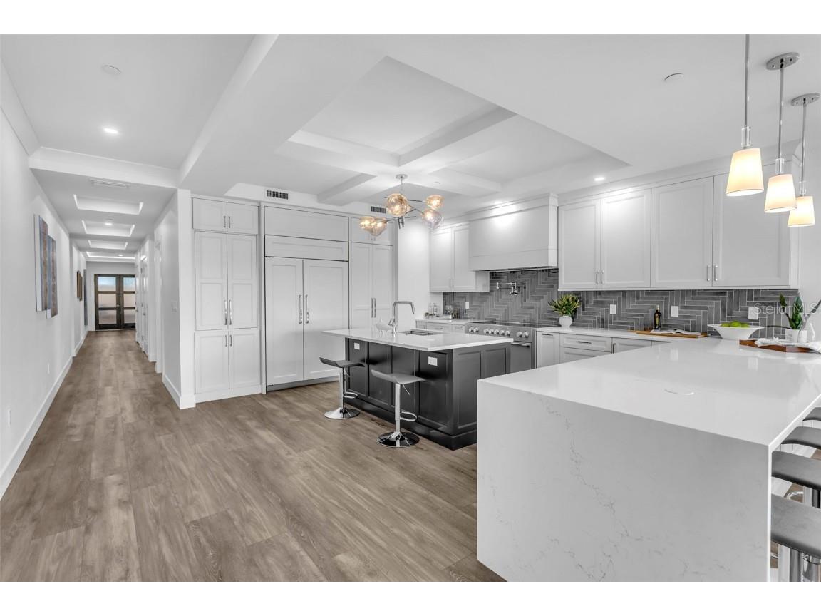 455 Pinellas Bayway S #2A Tierra Verde FL 33715 - BOCA CIEGA BAY TB8415067 image11