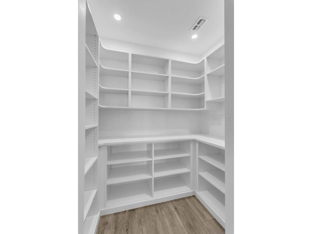 455 Pinellas Bayway S #2A Tierra Verde FL 33715 - BOCA CIEGA BAY TB8415067 image13