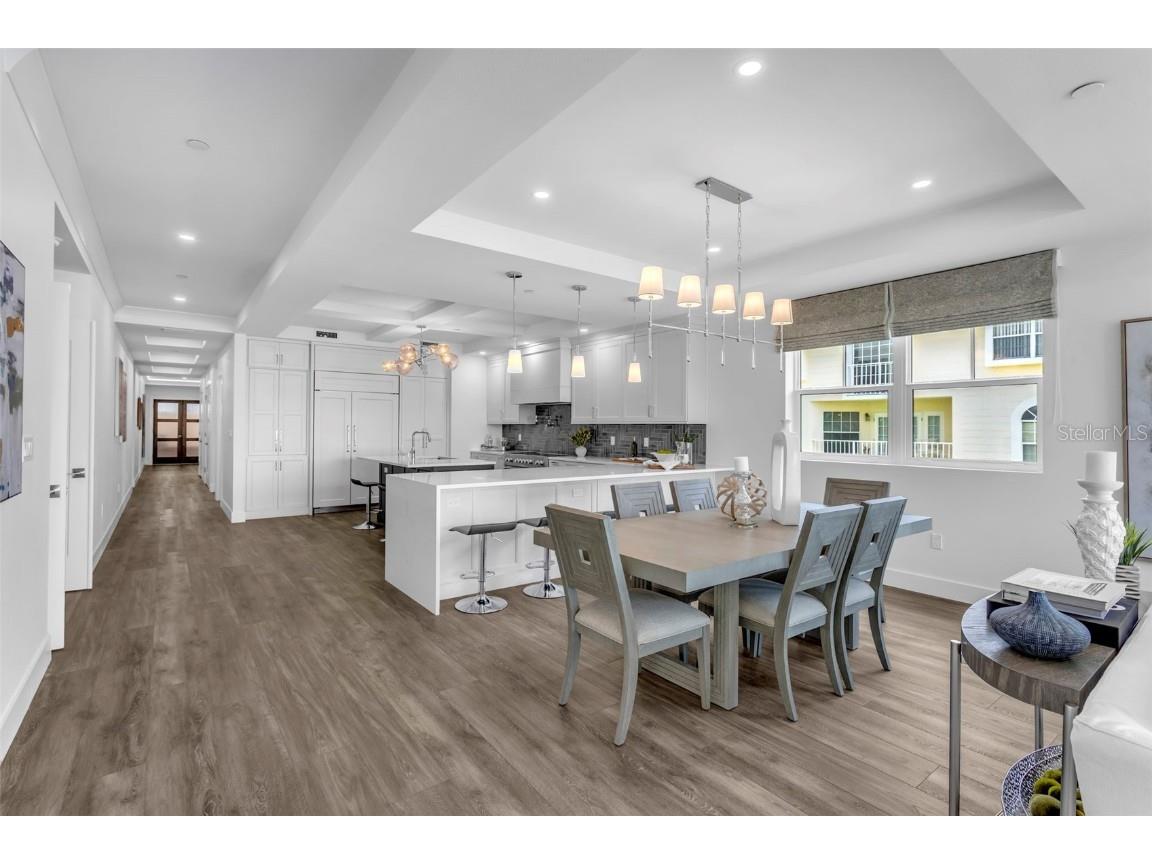 455 Pinellas Bayway S #2A Tierra Verde FL 33715 - BOCA CIEGA BAY TB8415067 image15