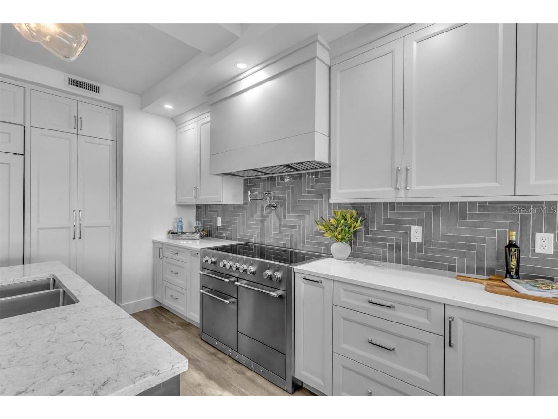 455 Pinellas Bayway S #2A Tierra Verde FL 33715 - BOCA CIEGA BAY TB8415067 image18