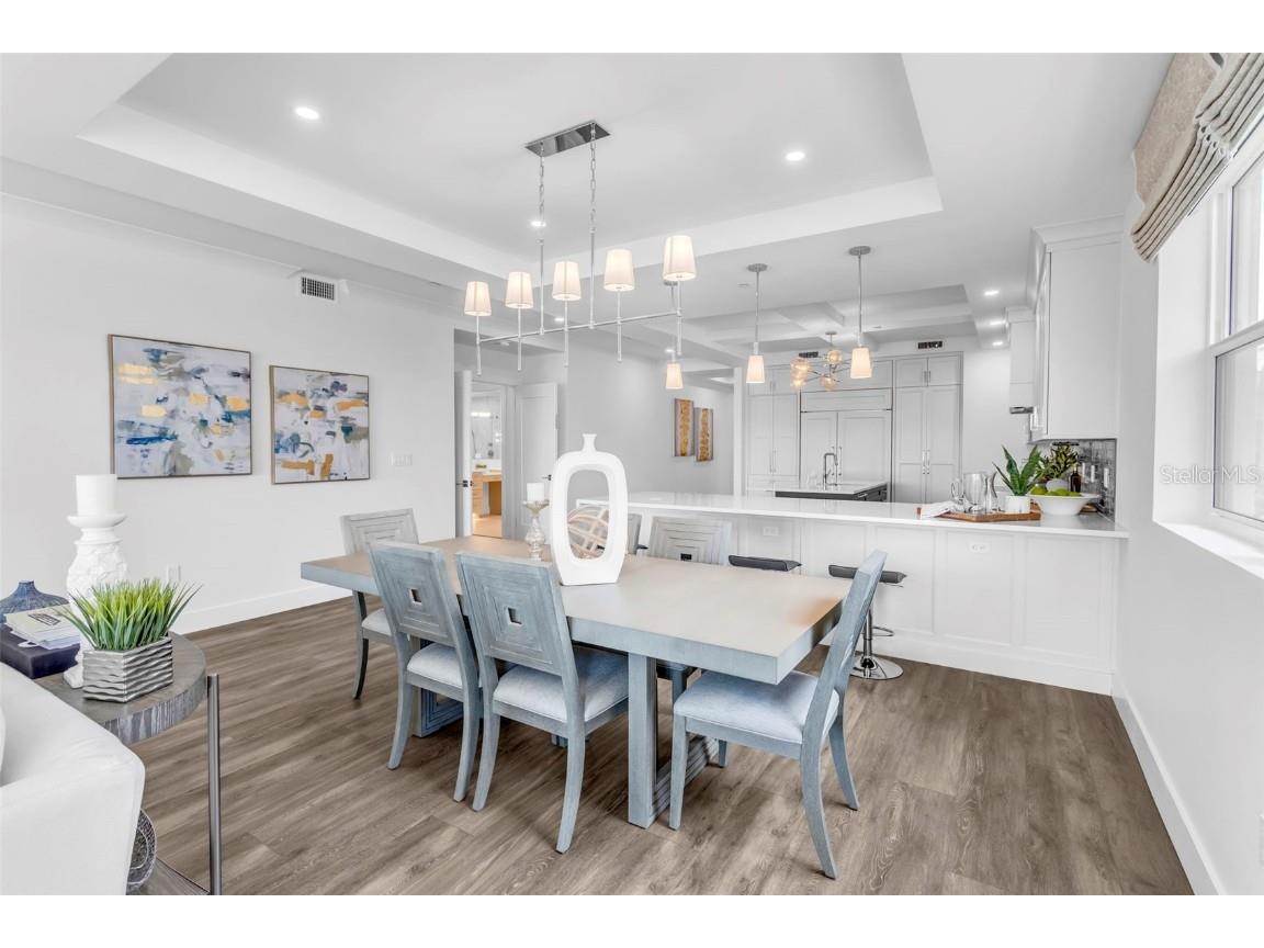 455 Pinellas Bayway S #2A Tierra Verde FL 33715 - BOCA CIEGA BAY TB8415067 image19