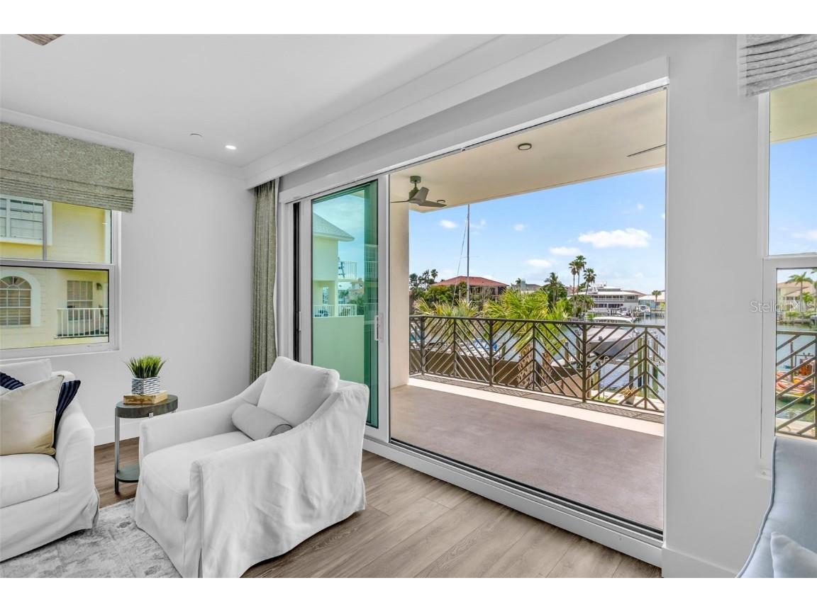 455 Pinellas Bayway S #2A Tierra Verde FL 33715 - BOCA CIEGA BAY TB8415067 image22