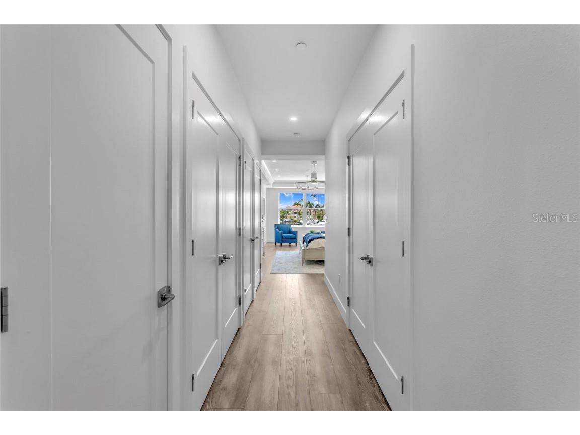 455 Pinellas Bayway S #2A Tierra Verde FL 33715 - BOCA CIEGA BAY TB8415067 image23