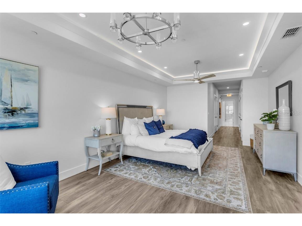 455 Pinellas Bayway S #2A Tierra Verde FL 33715 - BOCA CIEGA BAY TB8415067 image26