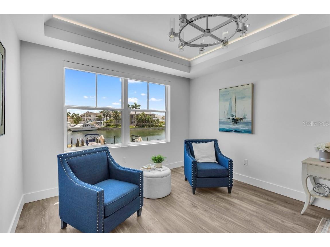 455 Pinellas Bayway S #2A Tierra Verde FL 33715 - BOCA CIEGA BAY TB8415067 image27