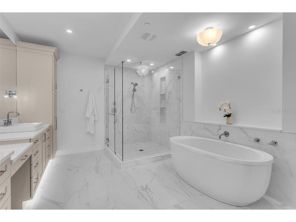 455 Pinellas Bayway S #2A Tierra Verde FL 33715 - BOCA CIEGA BAY TB8415067 image28