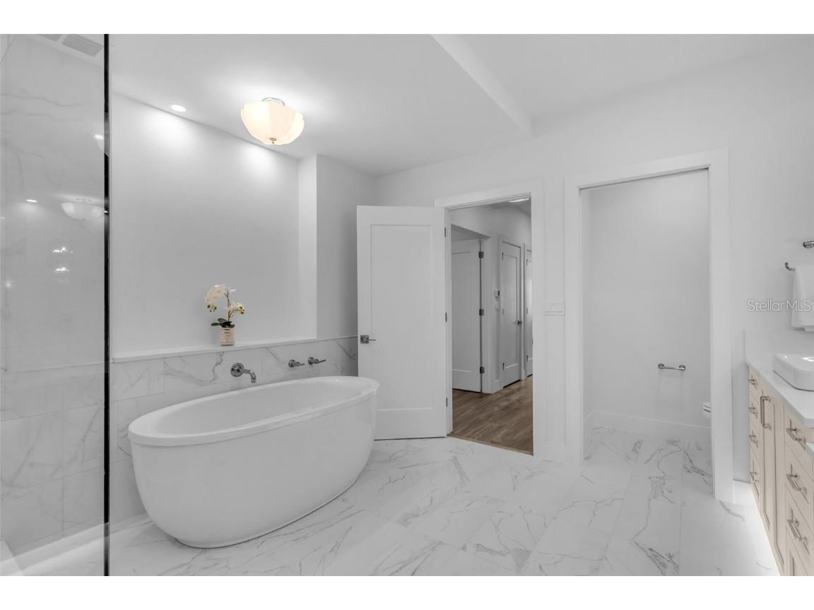 455 Pinellas Bayway S #2A Tierra Verde FL 33715 - BOCA CIEGA BAY TB8415067 image29