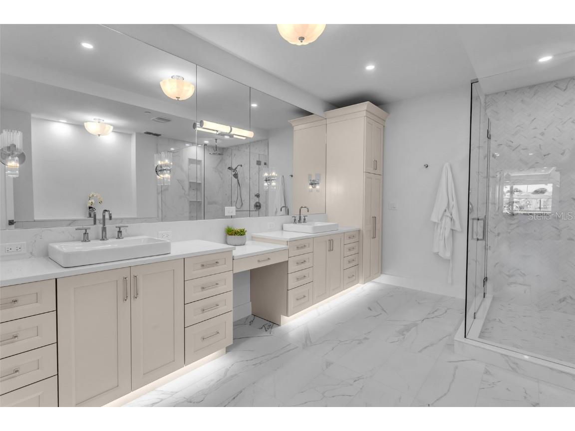 455 Pinellas Bayway S #2A Tierra Verde FL 33715 - BOCA CIEGA BAY TB8415067 image31