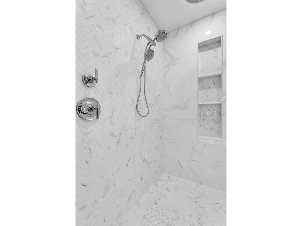 455 Pinellas Bayway S #2A Tierra Verde FL 33715 - BOCA CIEGA BAY TB8415067 image32