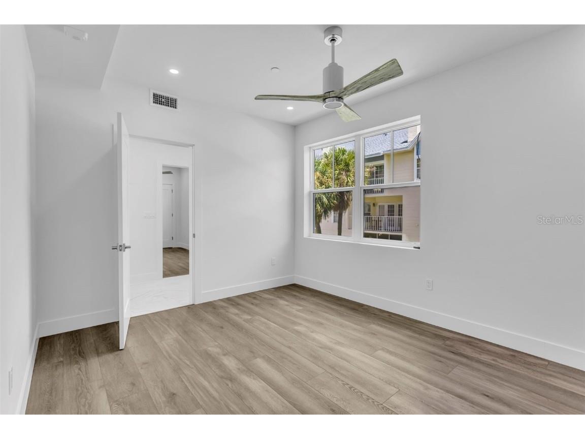 455 Pinellas Bayway S #2A Tierra Verde FL 33715 - BOCA CIEGA BAY TB8415067 image33