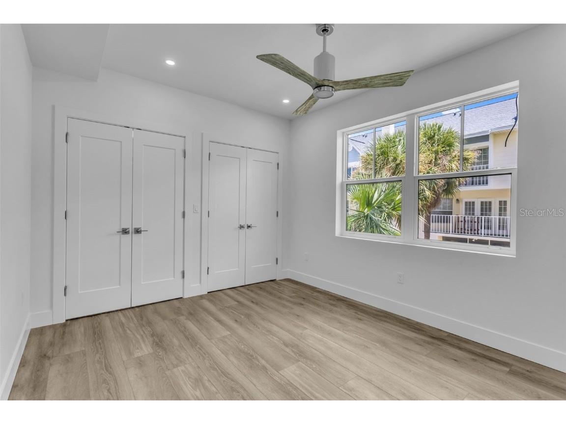 455 Pinellas Bayway S #2A Tierra Verde FL 33715 - BOCA CIEGA BAY TB8415067 image34