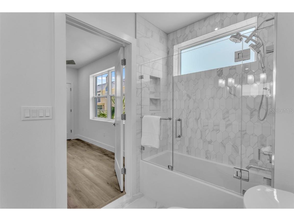 455 Pinellas Bayway S #2A Tierra Verde FL 33715 - BOCA CIEGA BAY TB8415067 image37