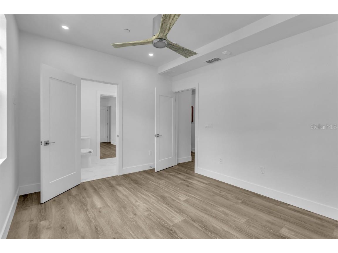 455 Pinellas Bayway S #2A Tierra Verde FL 33715 - BOCA CIEGA BAY TB8415067 image38