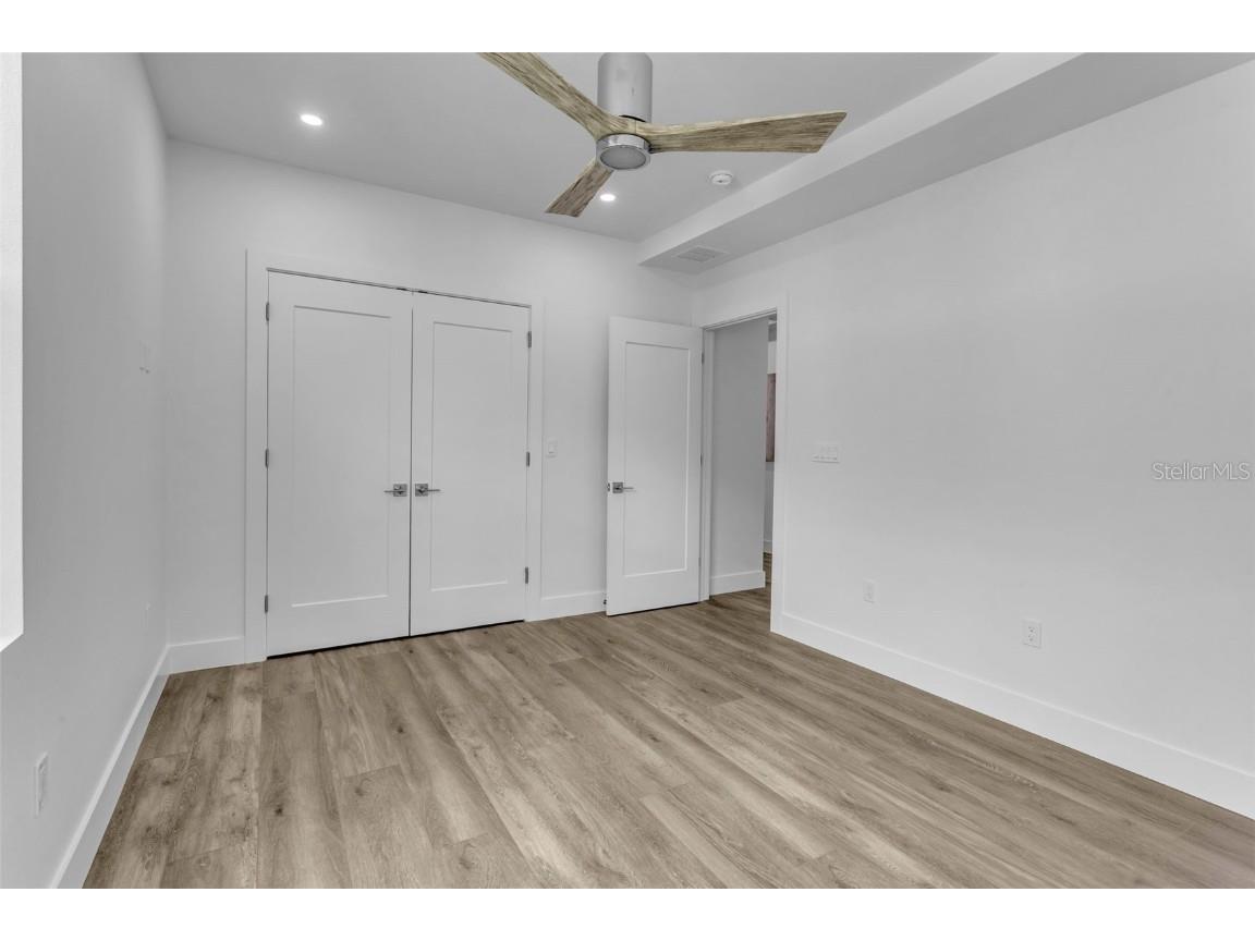 455 Pinellas Bayway S #2A Tierra Verde FL 33715 - BOCA CIEGA BAY TB8415067 image39