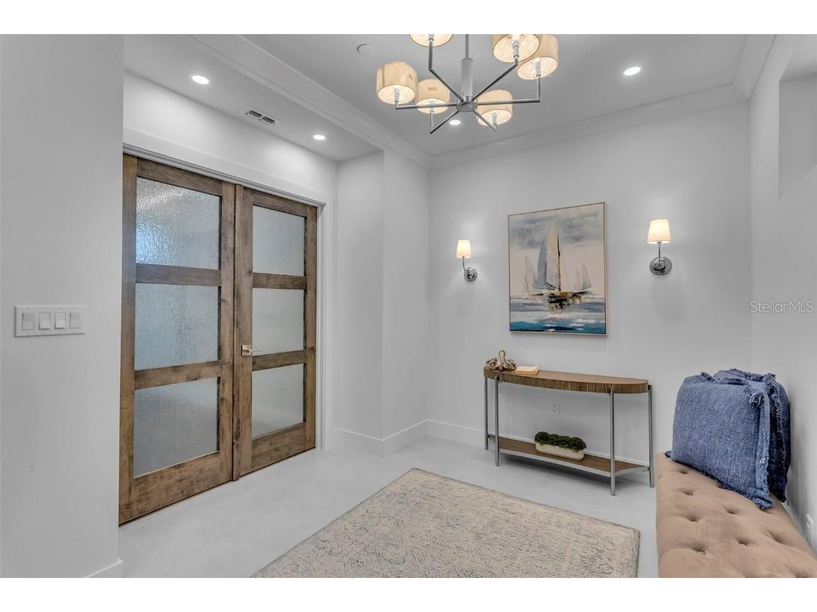 455 Pinellas Bayway S #2A Tierra Verde FL 33715 - BOCA CIEGA BAY TB8415067 image4