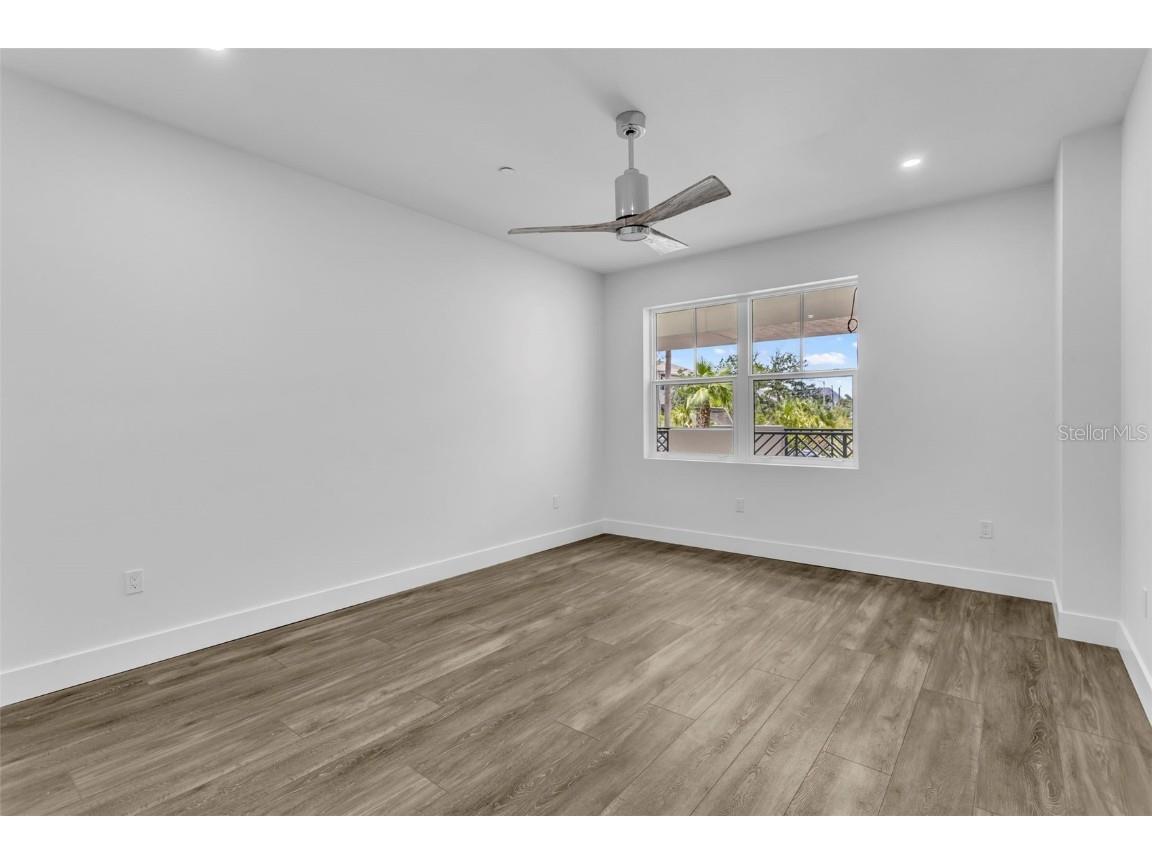 455 Pinellas Bayway S #2A Tierra Verde FL 33715 - BOCA CIEGA BAY TB8415067 image40