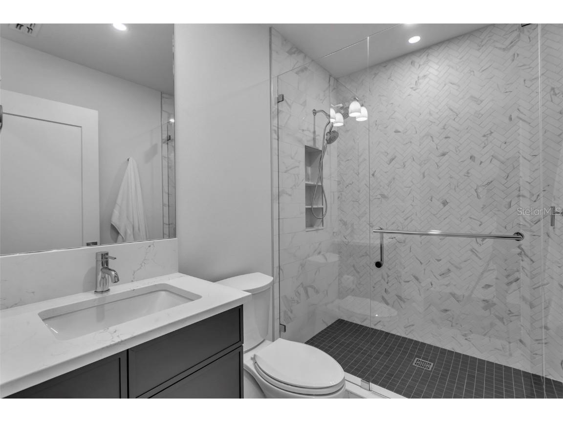 455 Pinellas Bayway S #2A Tierra Verde FL 33715 - BOCA CIEGA BAY TB8415067 image42