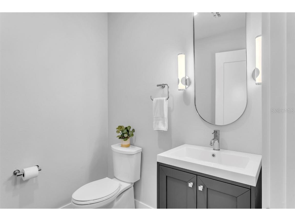 455 Pinellas Bayway S #2A Tierra Verde FL 33715 - BOCA CIEGA BAY TB8415067 image44