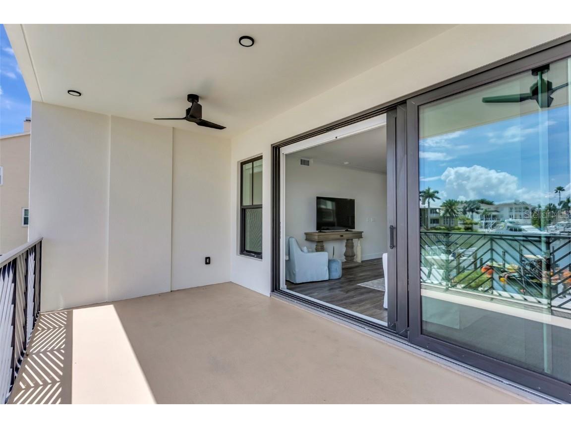 455 Pinellas Bayway S #2A Tierra Verde FL 33715 - BOCA CIEGA BAY TB8415067 image45